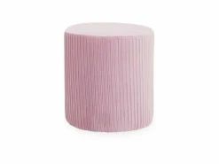 Online Hocker Hocker & Sitzwürfel|Hocker