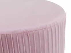 Online Hocker Hocker & Sitzwürfel|Hocker