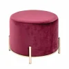 Discount Hocker Hocker & Sitzwürfel|Hocker