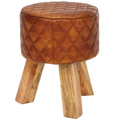 Hocker Hocker|Hocker