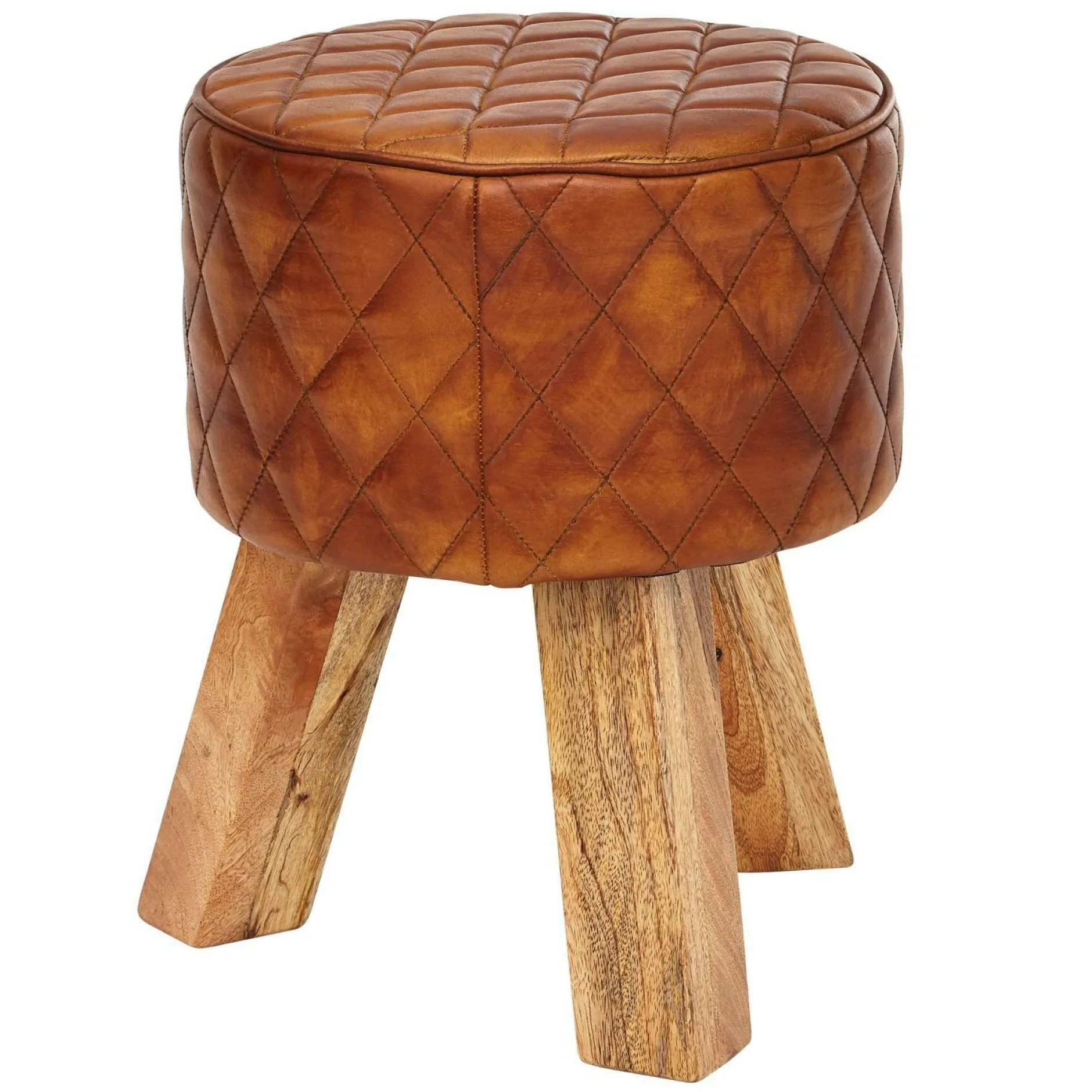 Hocker Hocker|Hocker