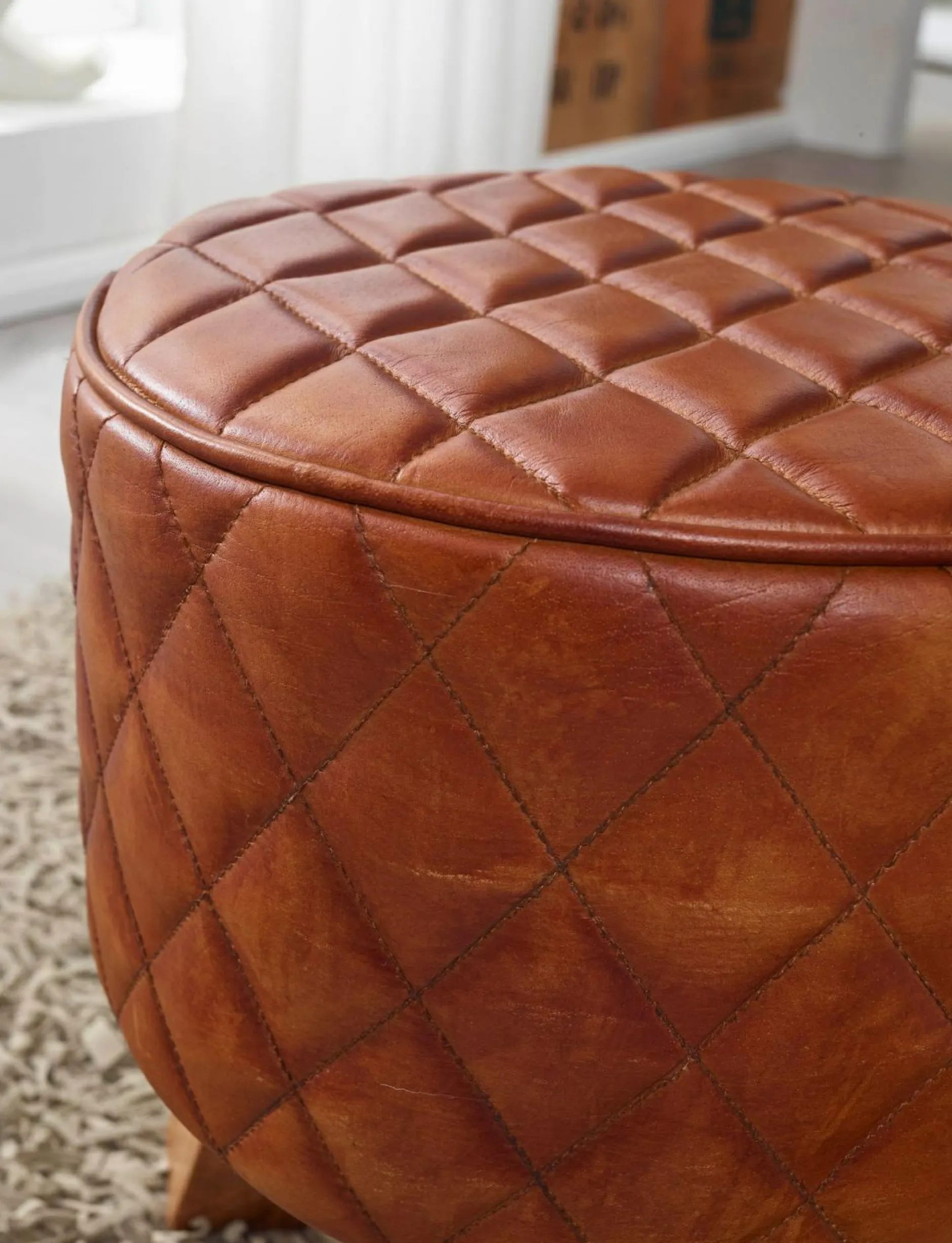 Hocker Hocker|Hocker