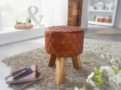 Hocker Hocker|Hocker