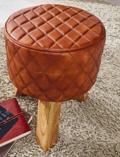 Hocker Hocker|Hocker