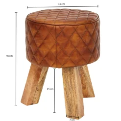 Hocker Hocker|Hocker