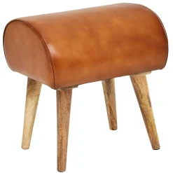 New Hocker Hocker|Hocker