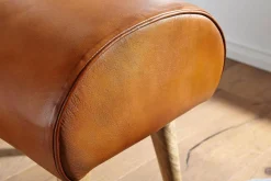 New Hocker Hocker|Hocker