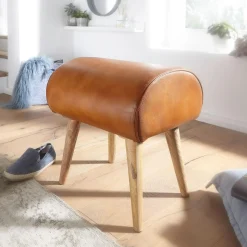 New Hocker Hocker|Hocker