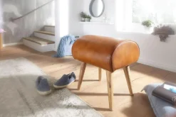 New Hocker Hocker|Hocker