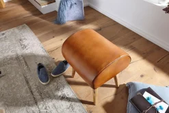 New Hocker Hocker|Hocker