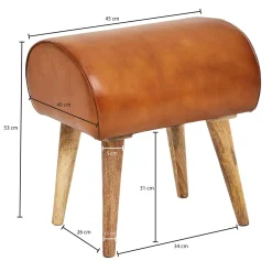 New Hocker Hocker|Hocker