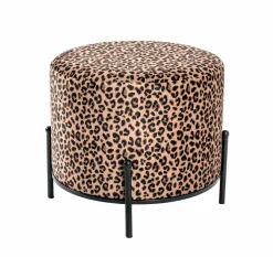 Discount Hocker Hocker & Sitzwürfel|Hocker