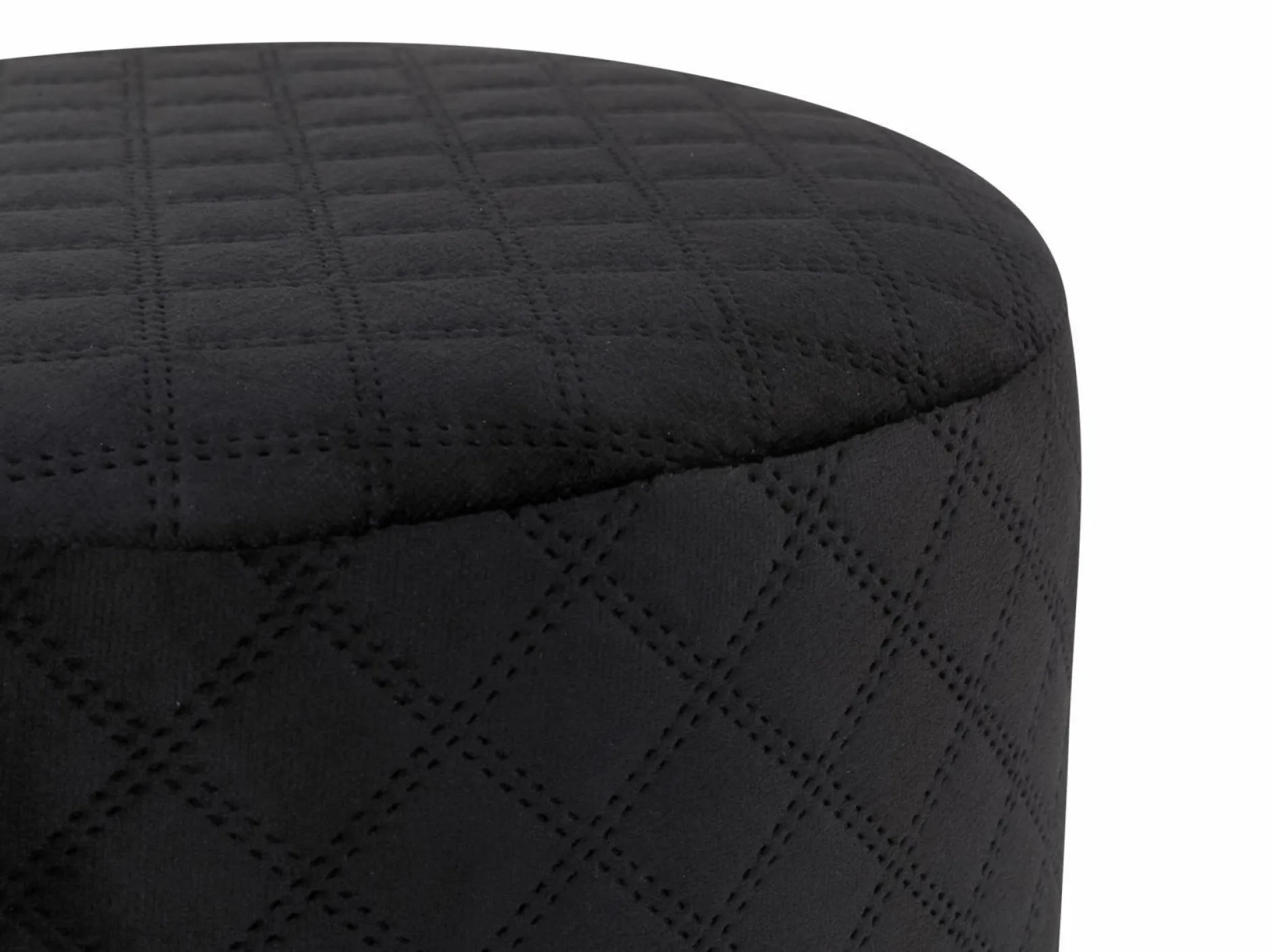 Best Hocker Hocker & Sitzwürfel|Hocker