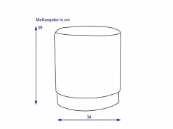 Best Hocker Hocker & Sitzwürfel|Hocker