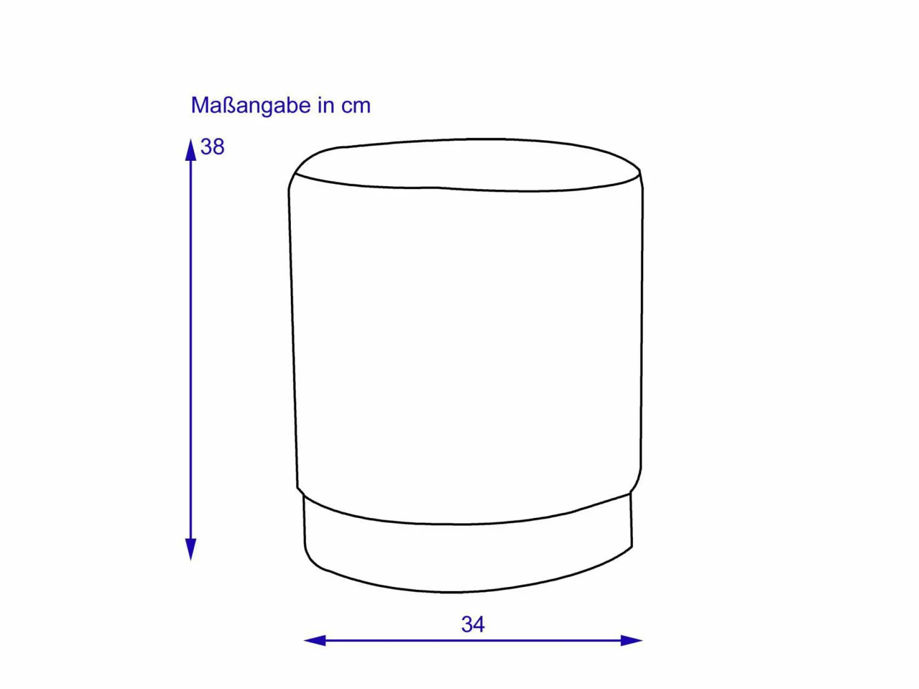 Best Hocker Hocker & Sitzwürfel|Hocker