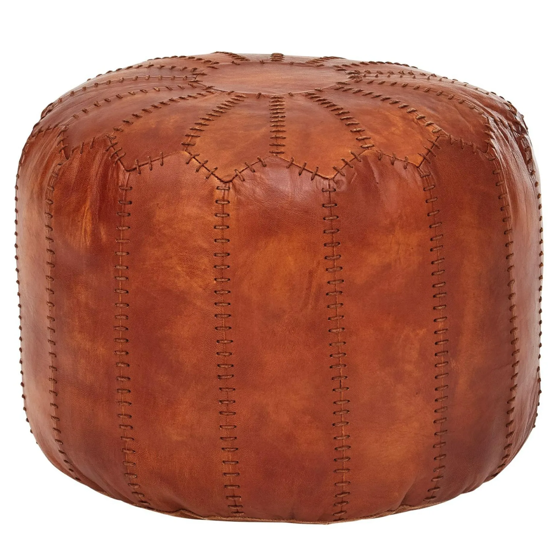 Clearance Hocker Hocker|Hocker