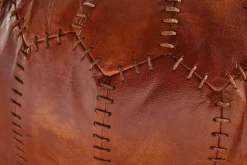 Clearance Hocker Hocker|Hocker