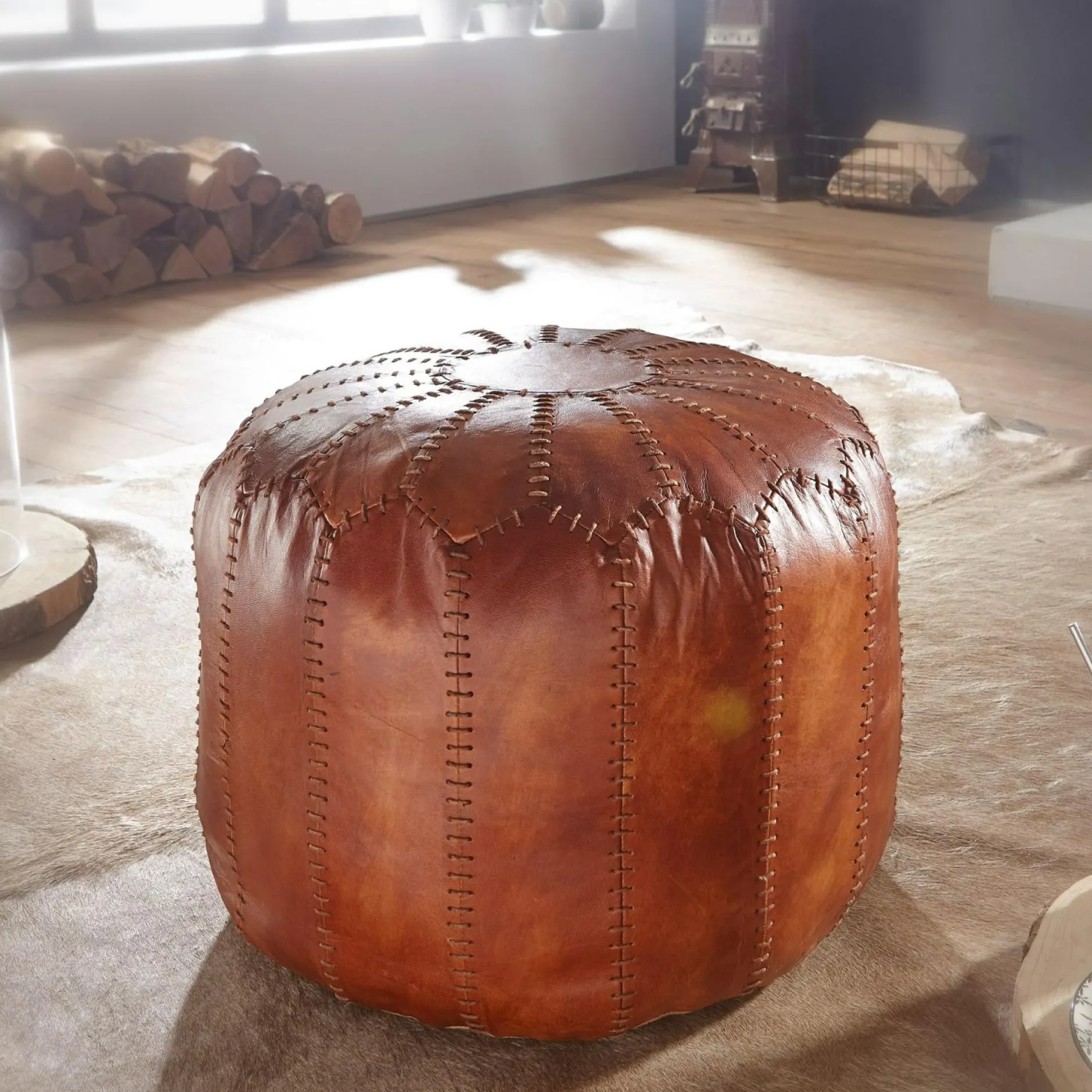 Clearance Hocker Hocker|Hocker