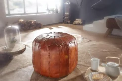 Clearance Hocker Hocker|Hocker