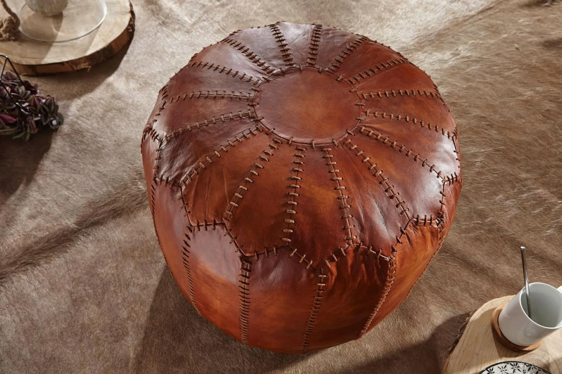 Clearance Hocker Hocker|Hocker