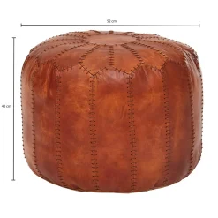 Clearance Hocker Hocker|Hocker