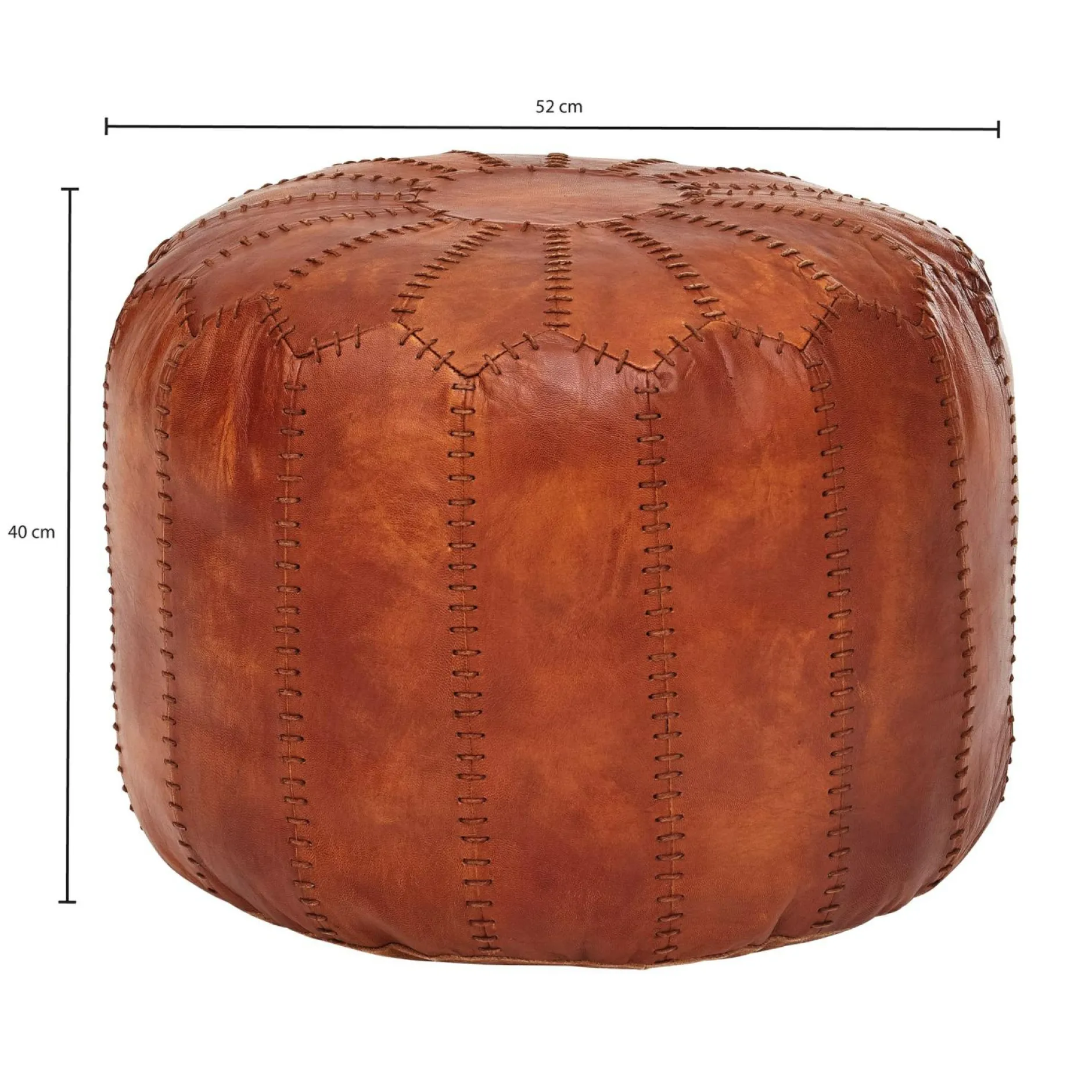 Clearance Hocker Hocker|Hocker