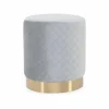 Discount Hocker Hocker & Sitzwürfel|Hocker
