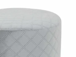 Discount Hocker Hocker & Sitzwürfel|Hocker