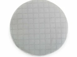 Discount Hocker Hocker & Sitzwürfel|Hocker