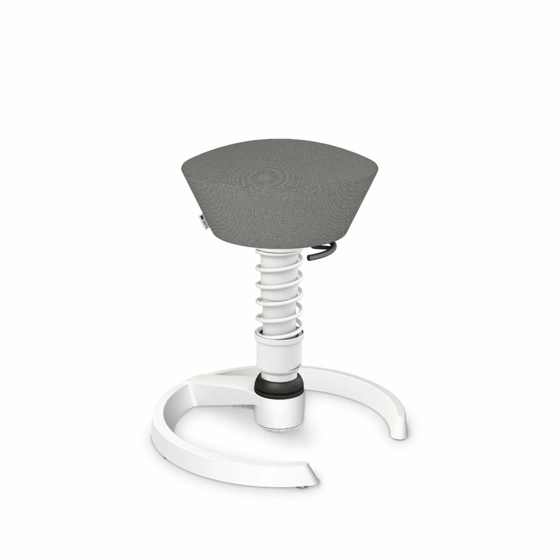 New Hocker SWOPPER Hocker