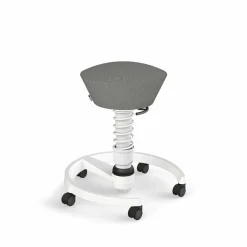 Outlet Hocker SWOPPER Hocker