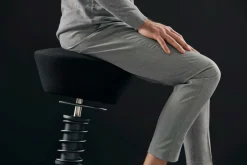 Hocker SWOPPER Hocker