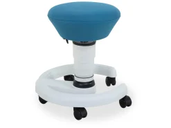 Outlet Hocker SWOPPSTER Hocker|Hocker