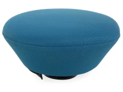 Outlet Hocker SWOPPSTER Hocker|Hocker