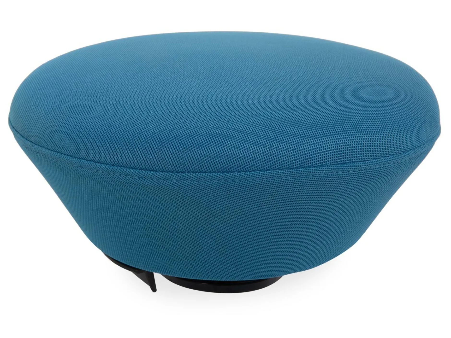 Outlet Hocker SWOPPSTER Hocker|Hocker