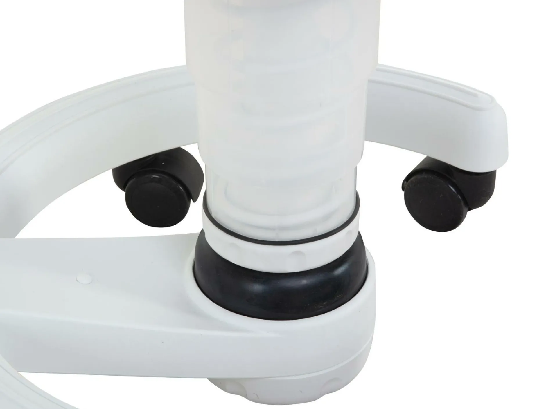 Outlet Hocker SWOPPSTER Hocker|Hocker