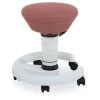 Discount Hocker SWOPPSTER Hocker|Hocker