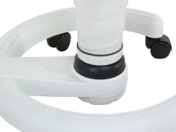 Discount Hocker SWOPPSTER Hocker|Hocker