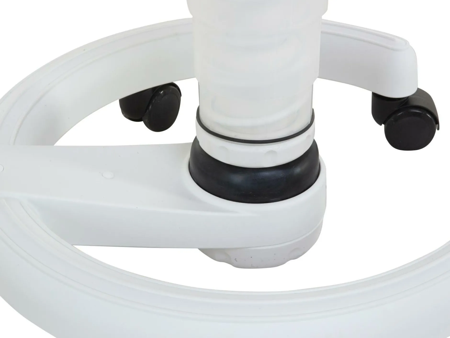 Discount Hocker SWOPPSTER Hocker|Hocker