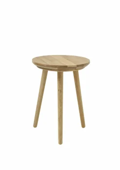 Discount Hocker AGRA Hocker & Sitzwürfel|Hocker