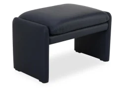 Online Hocker AVIGNON Hocker|Hocker