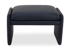 Online Hocker AVIGNON Hocker|Hocker