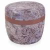 Outlet Hocker MURANO Hocker|Hocker