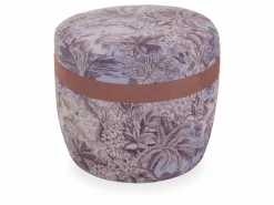 Outlet Hocker MURANO Hocker|Hocker