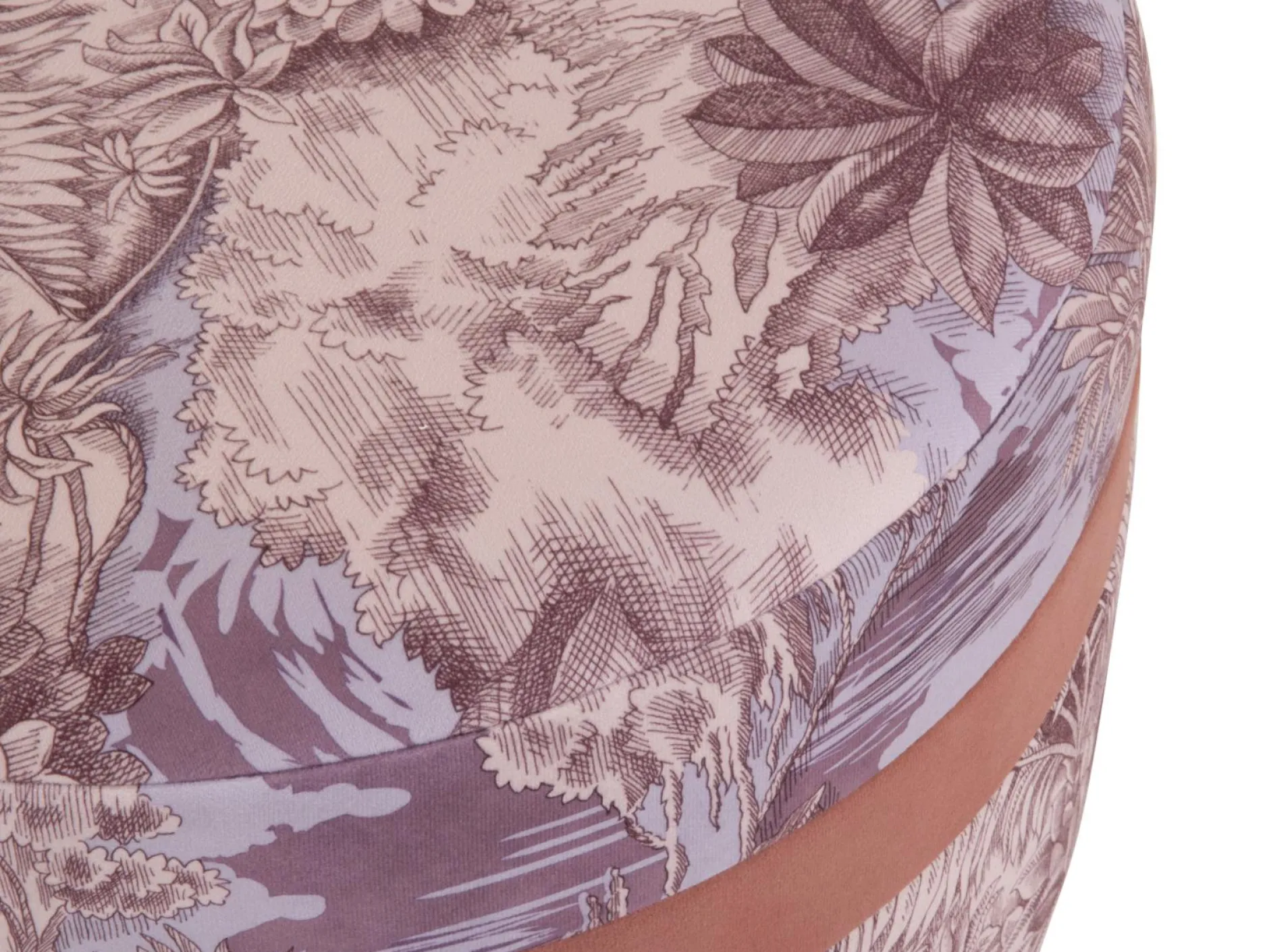 Outlet Hocker MURANO Hocker|Hocker