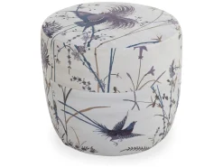 Hocker MURANO Hocker|Hocker