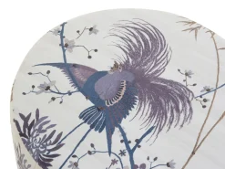 Hocker MURANO Hocker|Hocker