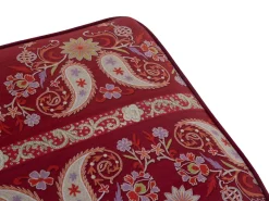 Sale Hocker SALINA Hocker|Hocker