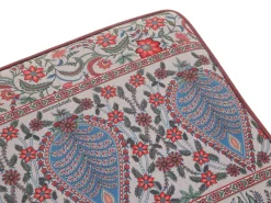 Outlet Hocker SALINA Hocker|Hocker