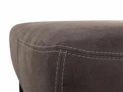 Clearance Hocker BONANZA 2 Hocker|Hocker